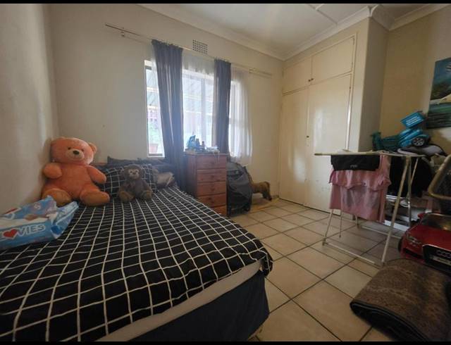 3 BEDROOM HOUSE FOR SALE IN ALBERTON NORTH
